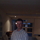 116287_94727_mini