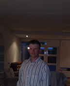116287_94727_profile