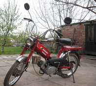 116337_74252_profile