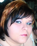 116345_15011_profile