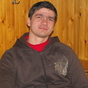 116404_66282_card