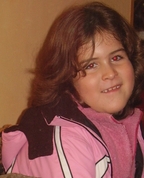 116426_30373_profile