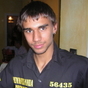 116437_86921_card