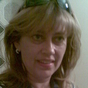 116470_79106_card