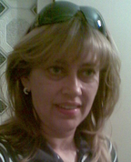 116470_79106_profile