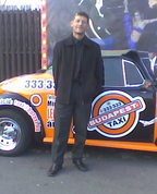 116491_35039_profile