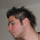 116498_33003_mini