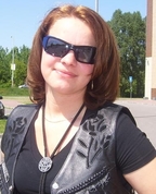 116505_49539_profile