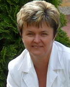 116558_90413_profile