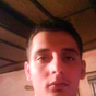 116594_59378_card
