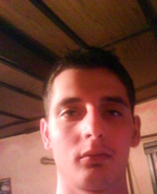 116594_59378_profile