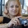116681_59456_mini
