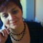 116708_44058_card