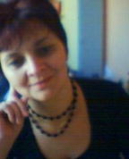 116708_44058_profile