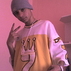 116816_48969_tiny