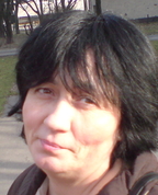 116835_60368_profile