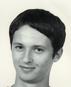 116966_44229_profile