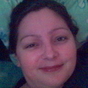 116971_61370_card