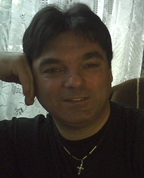 116989_57192_profile