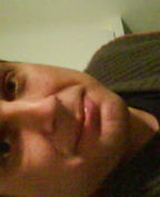 _5627955024_profile