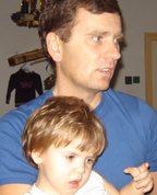 _6433807590_profile
