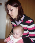 _6699043075_profile