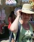 _6930026735_profile