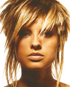 _9695564260_profile