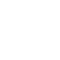 1171077_3451_card