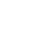 1171077_3451_tiny
