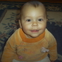 1171094_4573_card