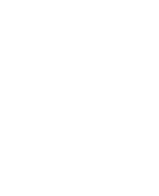 1171186_4391_profile