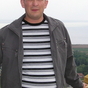 1171579_6197_card