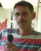 1171624_7237_profile