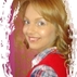 1171883_4277_tiny