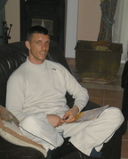 1171948_3781_profile