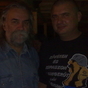 1172063_6874_card
