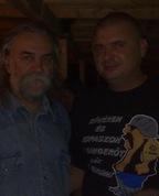 1172063_6874_profile