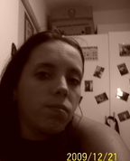 1172158_3522_profile