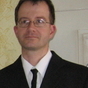 1172209_2247_card