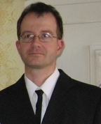 1172209_2247_profile