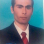 1172211_1731_card