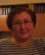 1172503_7877_profile