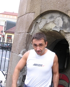 1172532_5443_profile