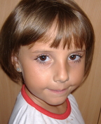 1172577_3334_profile