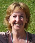 1172578_7916_profile