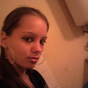 1172624_6960_card