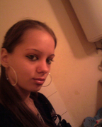 1172624_6960_profile
