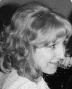 1172645_4079_profile