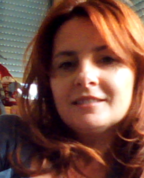 1172668_9933_profile
